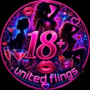 UNITED FLINGS
